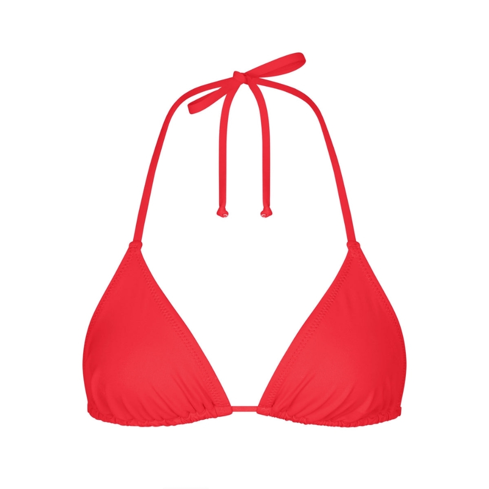Skims bikini